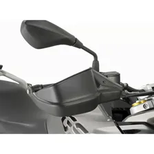 GIVI Защита рук BMW G 310 GS (17 -18) (HP5126)