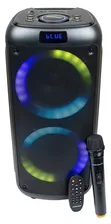 Минисистема Nakatomi GS-30