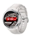 Умные часы Honor Watch GS Pro, White