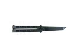 СХД Infortrend EonStor GS 1000 Gen2 GS1012R2C0F0D-8U32 в Омске