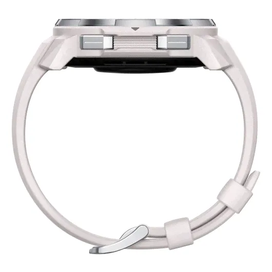 Умные часы Honor Watch GS Pro Бежевый-1