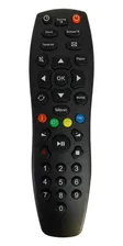   General GS-B212 (GS-B211) (B520) 8306 (, 45*170)