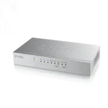GS-108BV3-EU0101F Коммутатор Zyxel gs-108b
