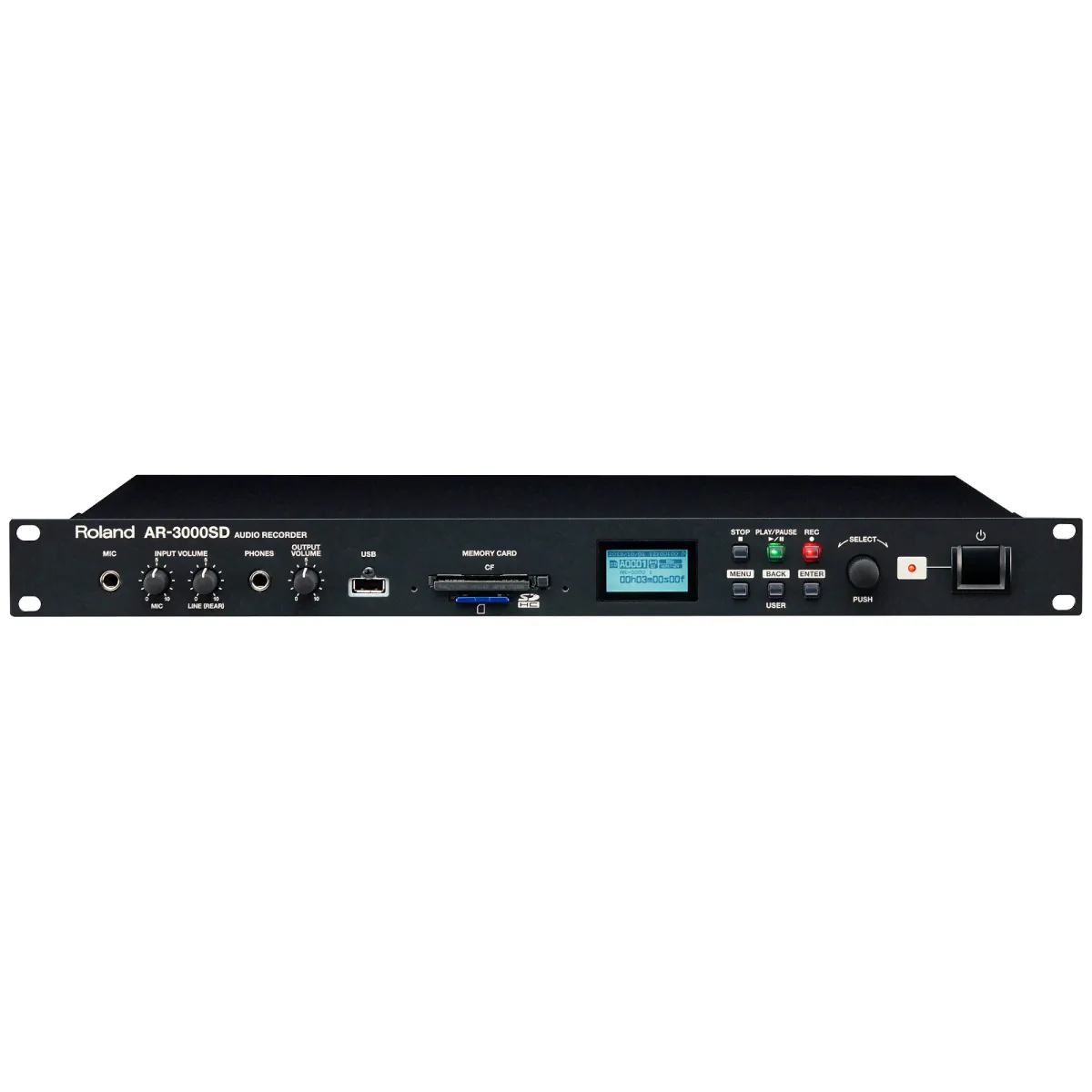 Коммутатор Planet GS-4210-16P2S