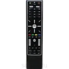 Пульт ДУ для ресиверов GS 9300, GS 9305