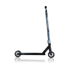 Самокат трюковой Globber GS 720 2022