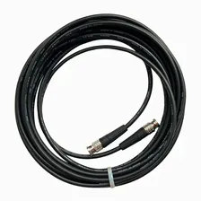 GS-PRO GS-PRO 12G SDI BNC-BNC mob black 2.5m