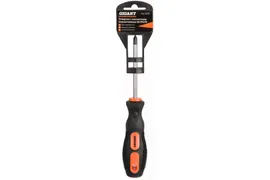 Отвертка Gigant PH1x75 с магнитным наконечником GS PH175