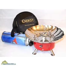 Газовая горелка Energy GS-100