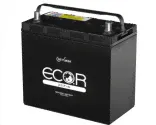 GS-YUASA EC 50B24R 45Ah 430A