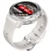 Смарт-Часы Honor Watch GS Pro White-1