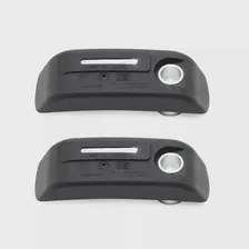 🛍 Датчик давления в шинах TPMS для Мотоцикла BMW R1200 GS F800 R GT K1200 K1600 8532732