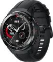 Часы Honor Watch GS Pro Угольный Черный