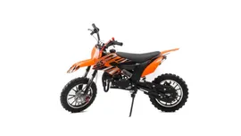 Питбайк GS Motors S5