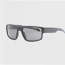 Солнцезащитные очки Genex GS-603 c575