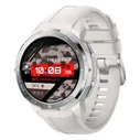 Умные часы Honor Watch GS Pro Бежевый