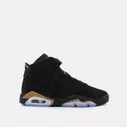 Женские кроссовки Jordan 6 Retro DMP (GS) (CT4964-007)