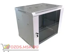 Эмилинк NTSS-W12U6060GS Шкаф