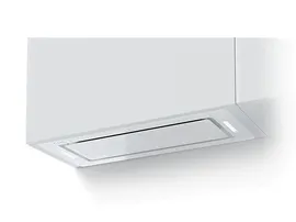 ﻿ Вытяжка GS BLOC GS 900 WHITE