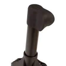 Гитарная стойка Ultimate Support GS-55