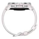 Умные часы Honor Watch GS Pro Бежевый