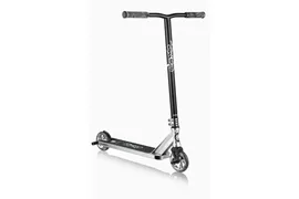 Трюковой самокат Globber GS 900
