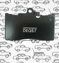 Колодки тормозные,LEXUS GS 300/450h/460 05- передние