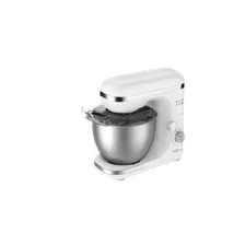 Миксер Homeclub HM5401-GS-W