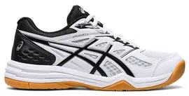 Asics Upcourt 4 Gs (Junior)
