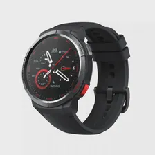 Смарт-часы Mibro GS с GPS-отслеживанием и HD-экраном AMOLED, водонепроницаемые спортивные Смарт-часы 5ATM для мужчин и женщин (art.: 3920bee500cf4)