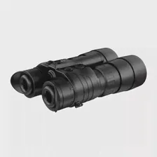 Бинокль ночного видения PULSAR Edge GS 3.5х50 L