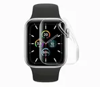 Защитная пленка для HONOR Watch GS Pro (гидрогелевая)