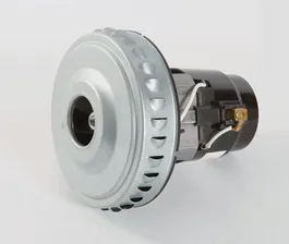 🛍 Аксессуары для двигателя HLX1200-GS-DA для пылесоса, HWX-DW-02L, GY-406, 220 В переменного тока, 1000-1200 Вт
