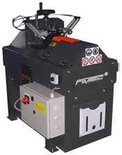 Станок для резки штапика Fimtec GS 225A