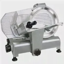 Слайсер RGV Lusso 25 GS цена, купить в Москве, отзывы, характеристики, обзор