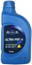  . Hyundai Gs Psf 4 Hyundai-KIA . 0310000130 (  -  ; ,  - 1;   - KIA PSF-4; ,  - 1.025;   - ;  - ; ,  - 1.9)