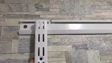 гардеробная Titan GS