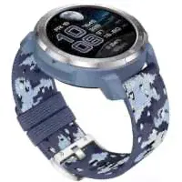 Умные часы Honor Watch GS Pro Camouflage