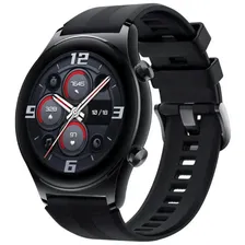 Huawei Honor Watch GS 3 Black