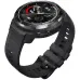 Смарт-Часы HONOR Watch GS Pro Black