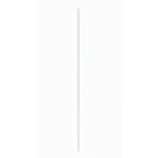 Стойка Титан-GS 2304 белая