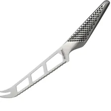 Global, GS-10, лезвие 14 см.
