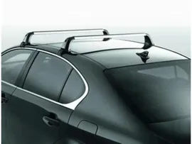 Lexus GS 2011 Верхний багажник