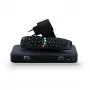 GS B529L РЕСИВЕР ТРИКОЛОР ТАРИФ ЕДИНЫЙ ULTRA HD 2500 РУБЛЕЙ В ГОД