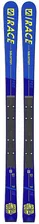 Горные лыжи детские Salomon I S/Race Pro Jr Gs+Ra