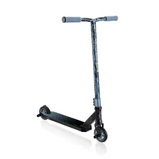 Трюковой самокат Globber GS 720°