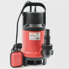 Фекальный насос Jemix ФН-266-9.5 (GS-1100)