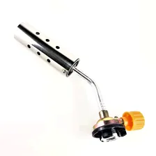 Горелка газовая GS-2408