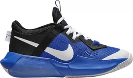 Кроссовки Nike Air Zoom Crossover GS 'Racer Blue Black', синий DC5216 401 | Blue