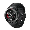 Honor Watch GS Pro (48mm) Black